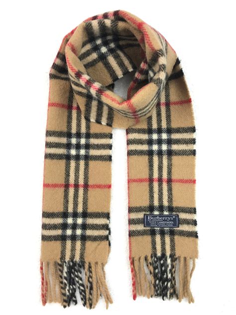 burberry schal nova check bunt|burberry clothing website.